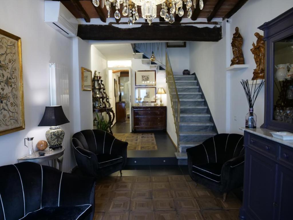 Relais Dell'angelo