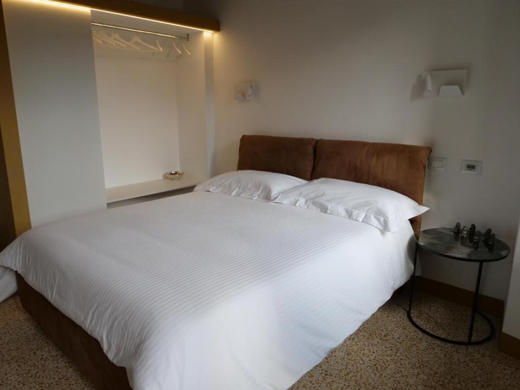 Relais Dell'angelo