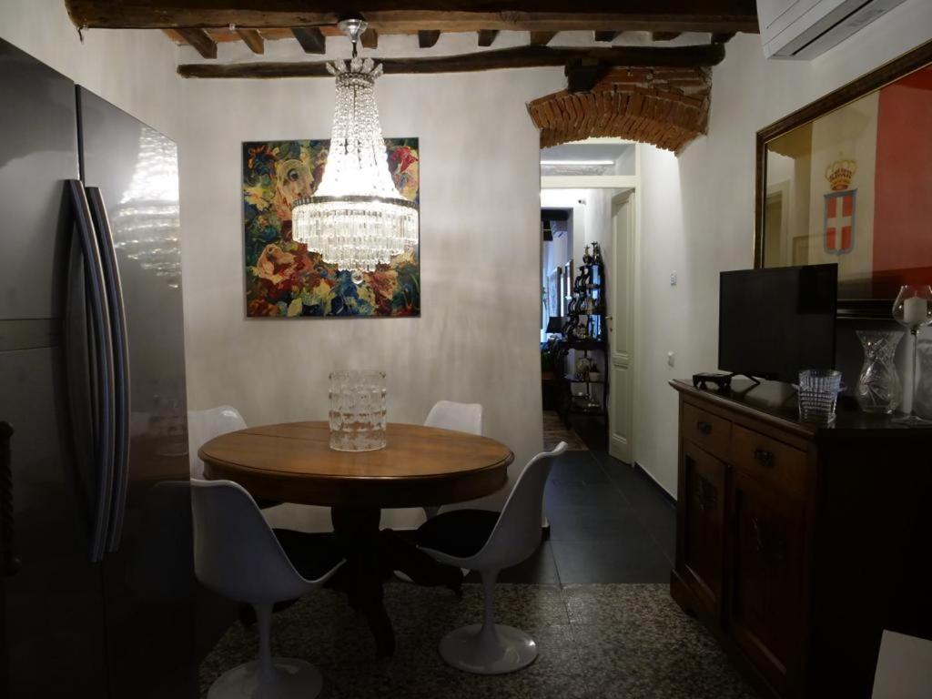 Relais Dell'angelo * Camaiore