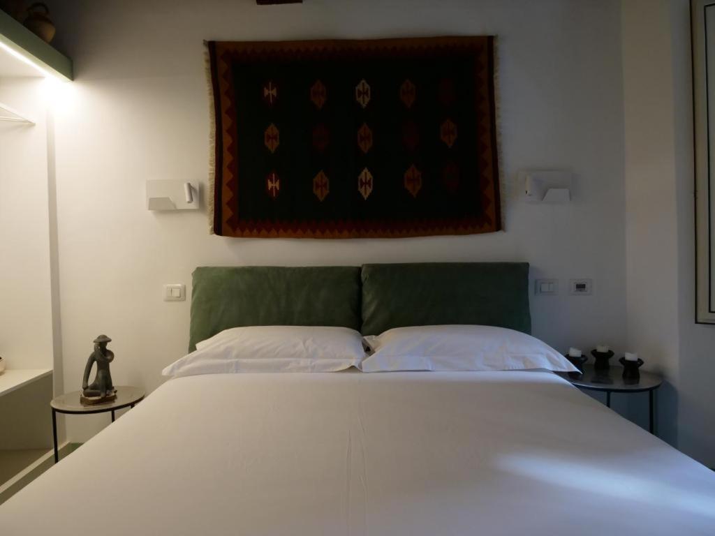 Bed & Breakfast Relais Dell'angelo *