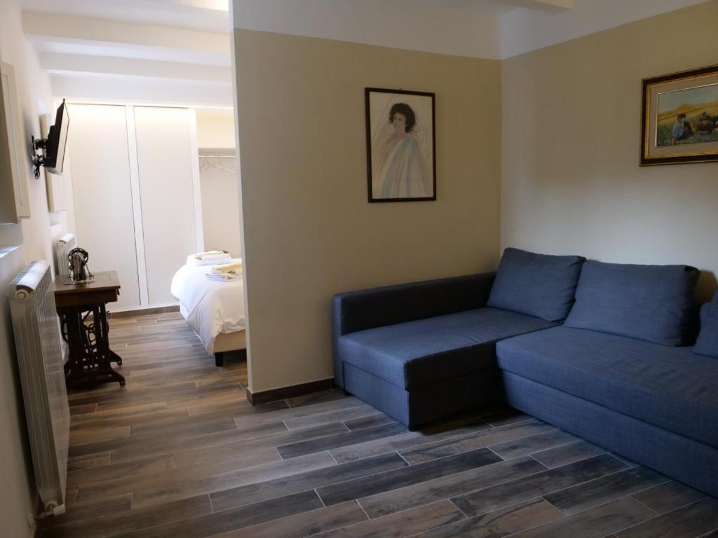 Relais Dell'angelo * Camaiore