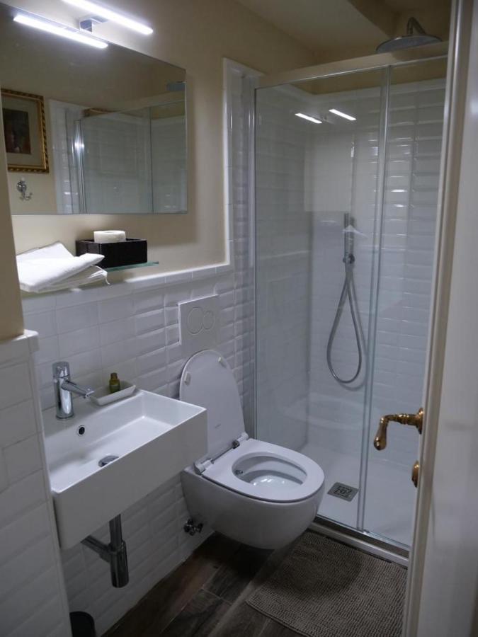 Bed & Breakfast Relais Dell'angelo *