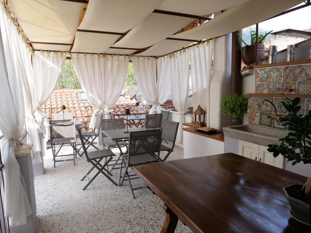 Relais Dell'angelo
