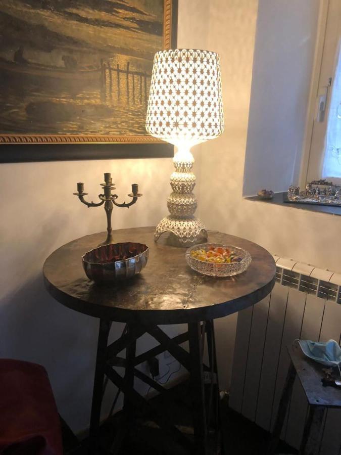 Bed & Breakfast Relais Dell'angelo *